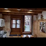Apartment Catedrales De *