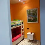 Apartment Catedrales De Salamanca
