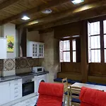 Apartment Catedrales De