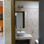 Catedrales De Apartment