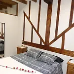 Apartment Catedrales De