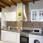 Catedrales De Apartment Salamanca