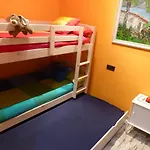 Apartment Catedrales De Salamanca