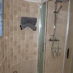 Apartment Catedrales De Salamanca