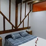 Apartment Catedrales De