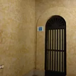 Catedrales De Apartment *