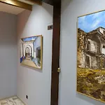 Apartment Catedrales De Salamanca