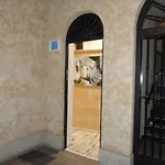 Apartment Catedrales De