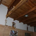 Catedrales De Apartment