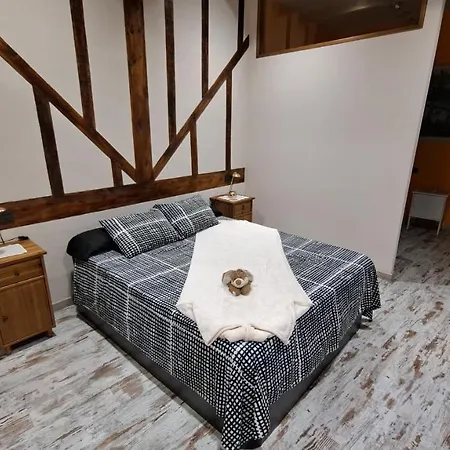 Catedrales De Salamanque