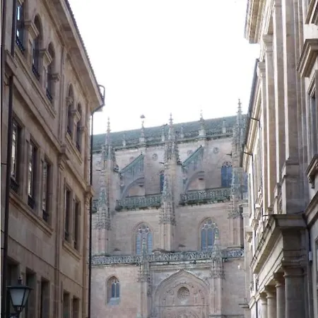 Catedrales De