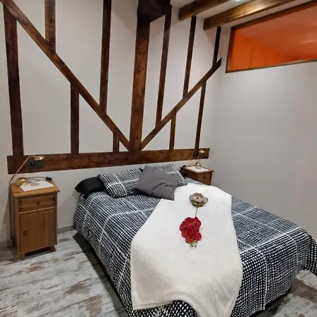 Catedrales De * Salamanque