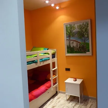 Apartamento Catedrales Salamanca
