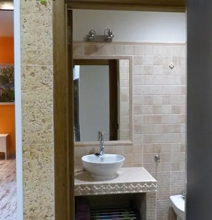 Catedrales De Apartamento