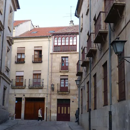 Catedrales De