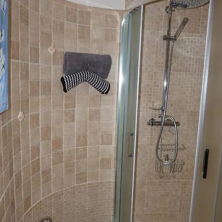 Apartamento Catedrales Salamanca