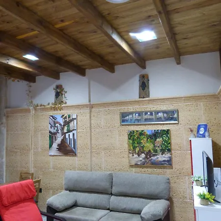 Catedrales De * Salamanque