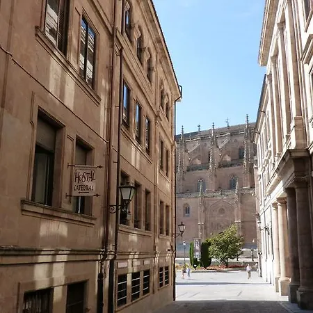 Catedrales De Appartement