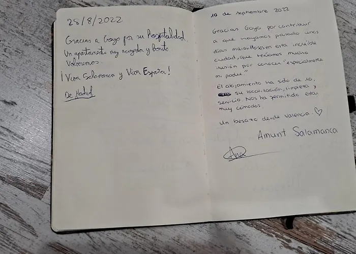 Catedrales De * Salamanka