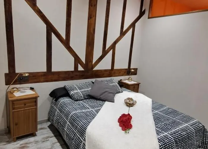 Catedrales De * Salamanka