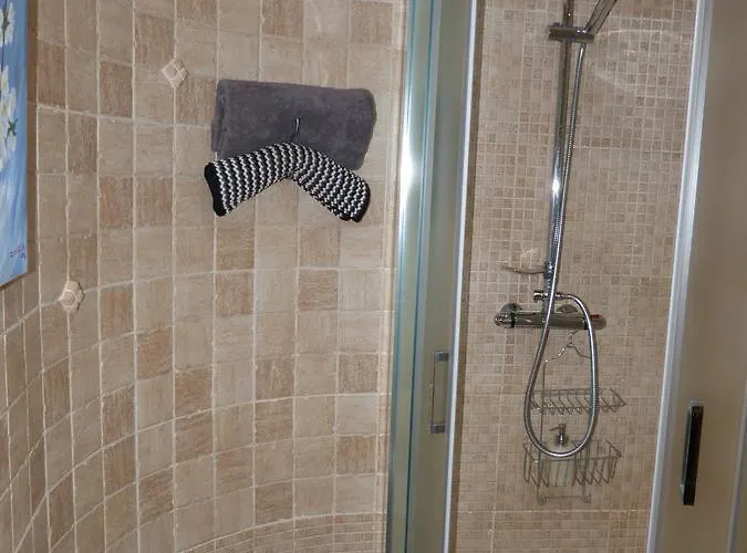 Apartamento Catedrales De Salamanca