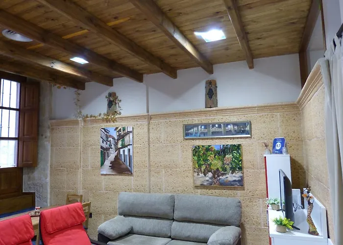 Catedrales De * Salamanca