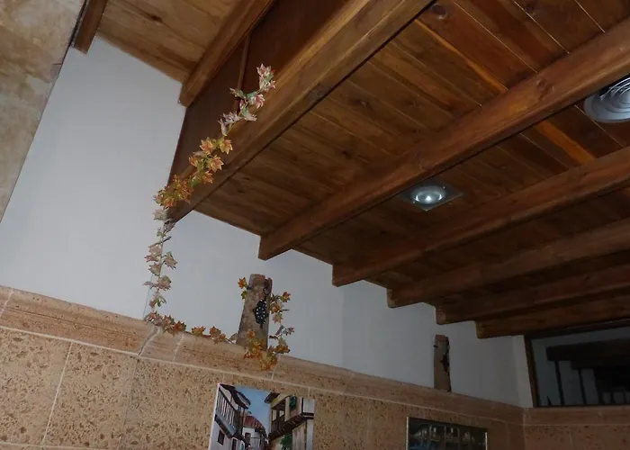 Catedrales De Apartmán